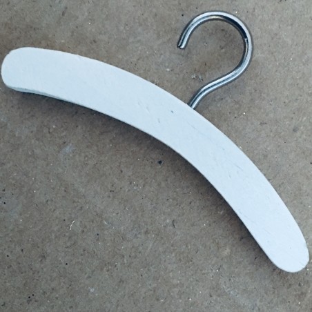 Dragees Baptême mini rone