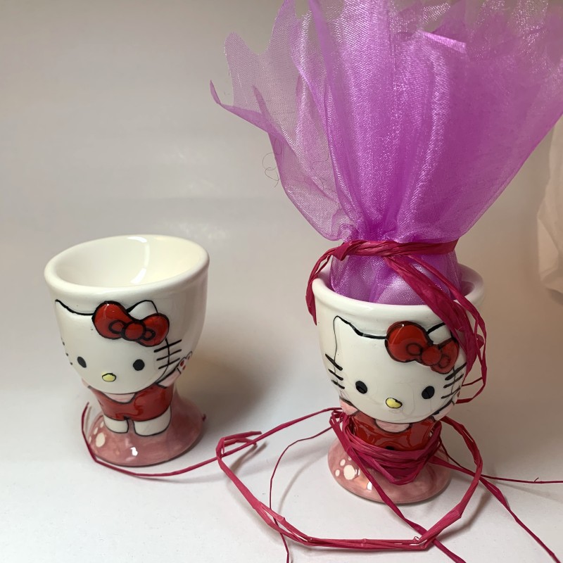 Hello ktity  coquetier