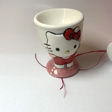 Hello ktity  coquetier