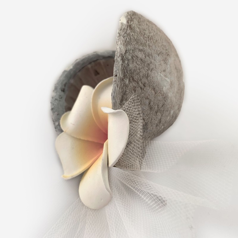 Betel nut mariage Zen