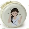 Porte-monnaies pop & fun music Porte-monnaies pop & fun music