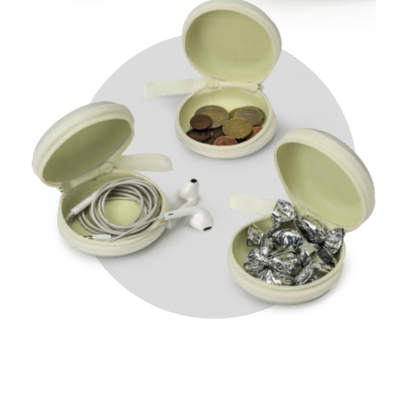 Porte-monnaies pop & fun music