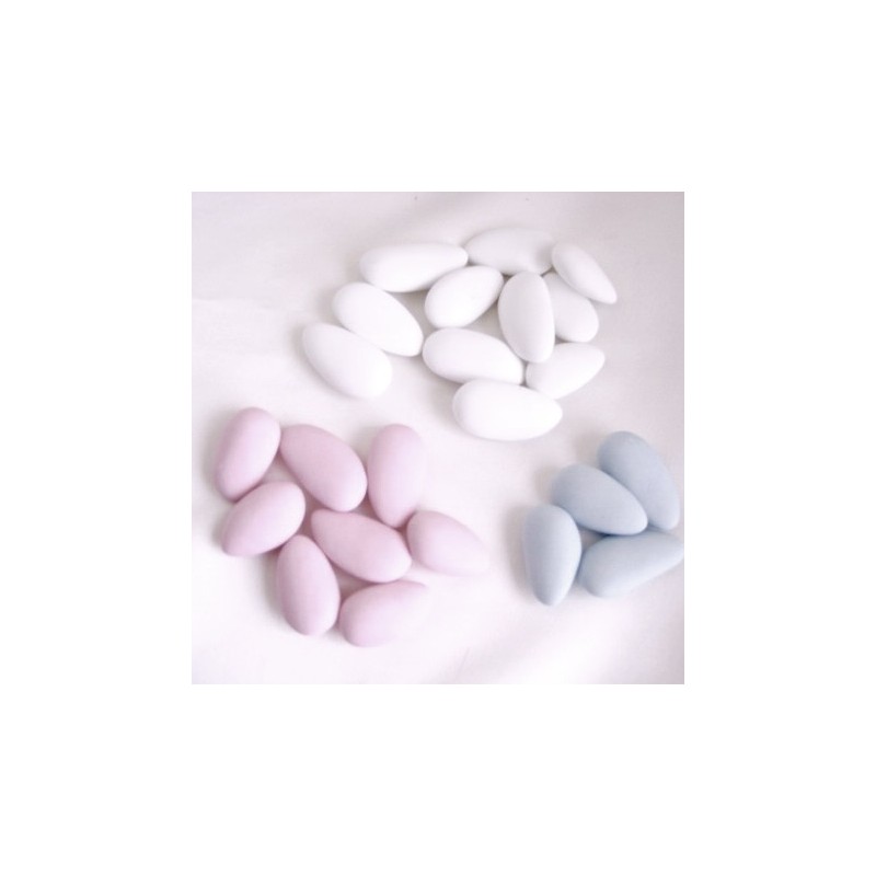 Dragées Rassa France