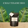 Chaiwali Paris Bio 100g Chaiwali Paris Bio 100g