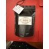 Chaiwali Paris Bio 100g Chaiwali Paris Bio 100g
