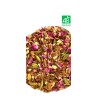 Chaiwali Paris Bio 100g Chaiwali Paris Bio 100g