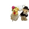 Couples Mariage cadeau Romantique Couples Mariage cadeau Romantique