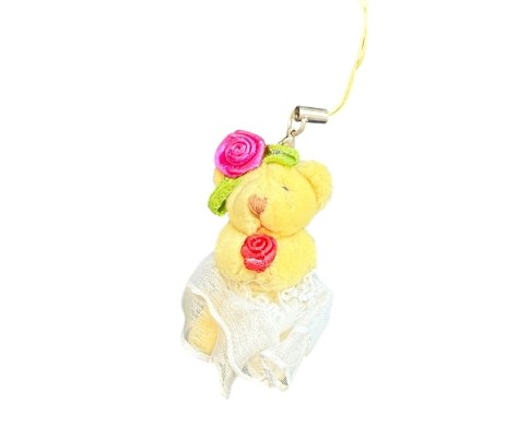 Couples Mariage cadeau Romantique