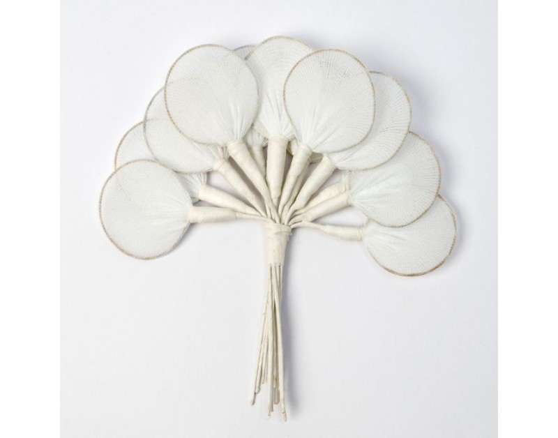 Raquettes pour Dragées