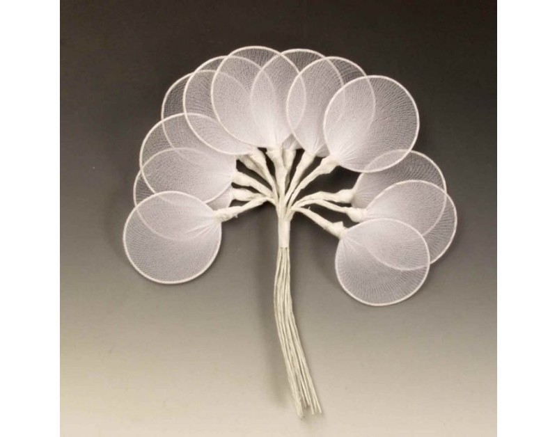 Raquettes pour Dragées