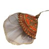 Pochon cadeau style Bollywood