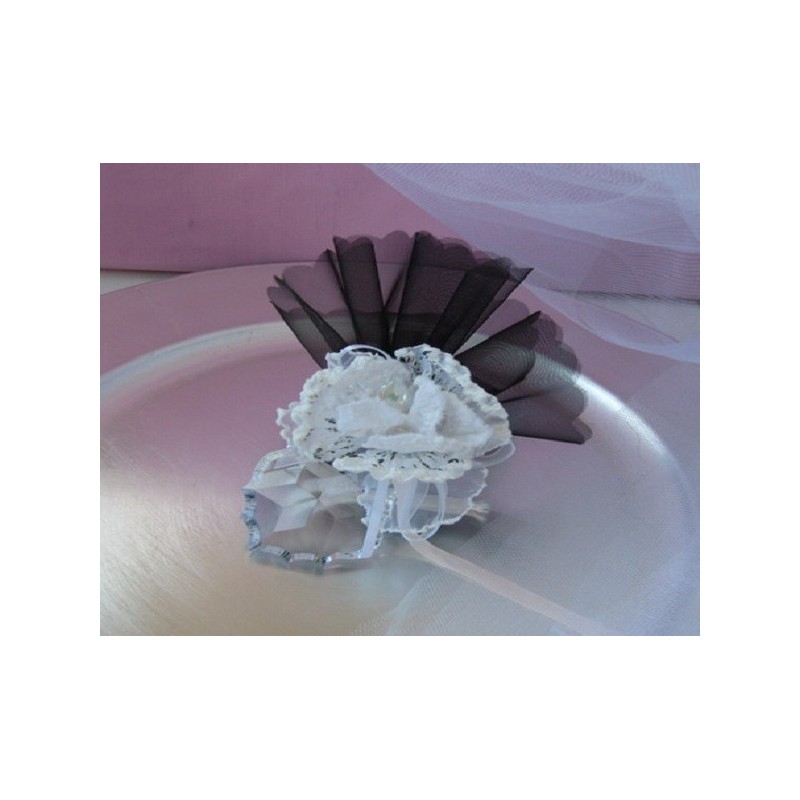 Fleur Pense à Pampille 