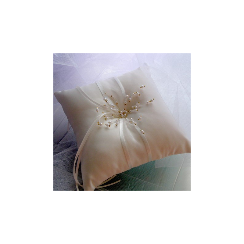 Cousin alliance pearl centre.