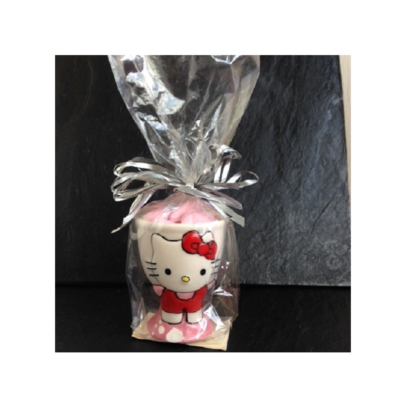 Hello ktity  coquetier