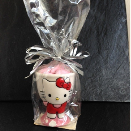 Hello ktity  coquetier