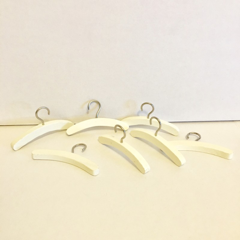 Robe pochon bayadere verte