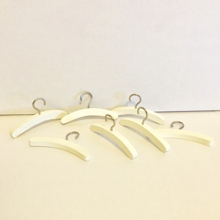 Robe pochon bayadere verte