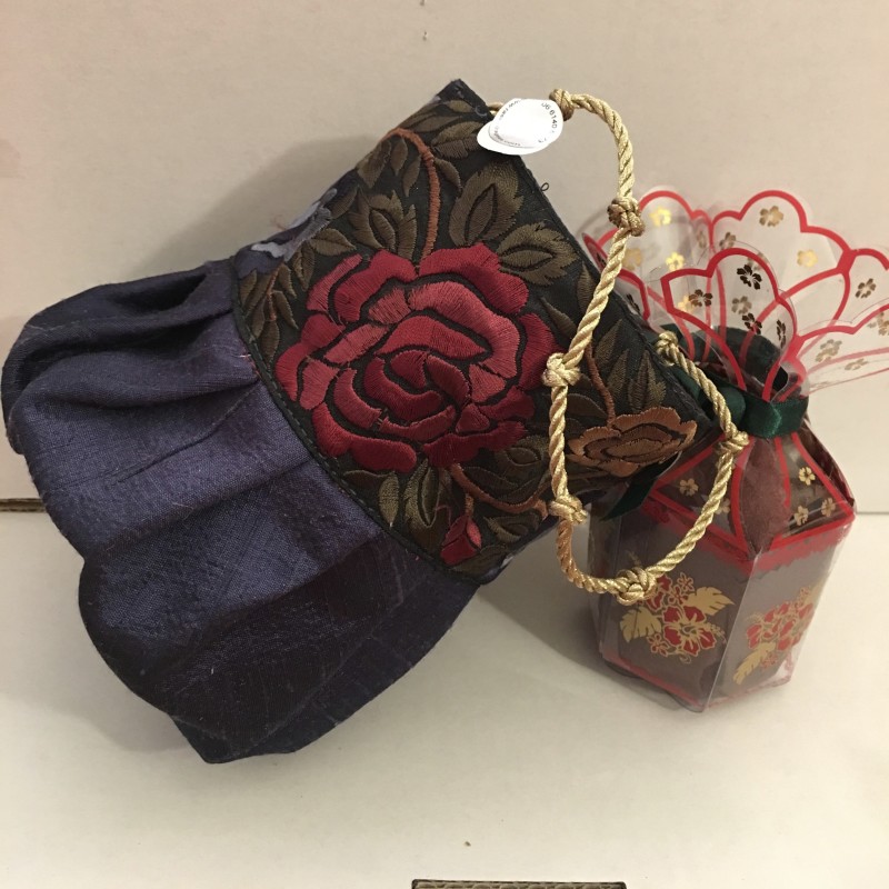 Ballotin Sceau pothli