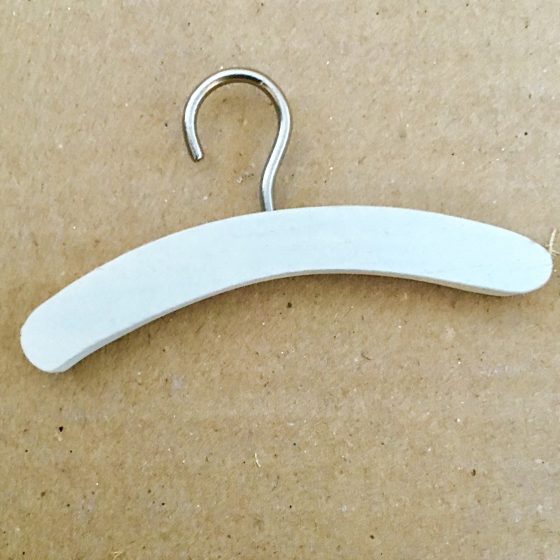 Robe fushia porte dragées  