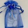 Sachets organdi Sachets organdi