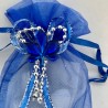 Sachets organdi Sachets organdi