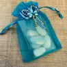 Sachets organdi Sachets organdi