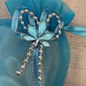 Sachets organdi Sachets organdi