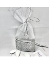 Contenants et Pochons mariage
